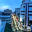 The Three Hat Yai