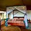 Karatu Tented Lodge