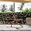 Casa Joseph Zicatela - Adults Only