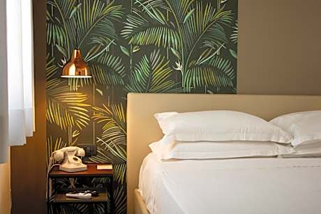 Badia Nuova Residence