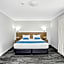 Cairns Sheridan Hotel