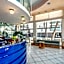 Hotel Astro