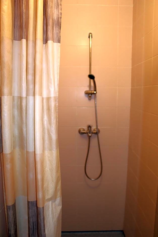 Ignalinos sporto ir pramogų centras