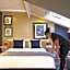 Fred'Hotel