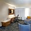 Courtyard by Marriott Nashville at Opryland