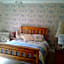 Drumhierney Lodge