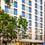 Sercotel Hotel Rosellon