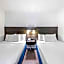 SureStay Studio by Best Western Virginia Beach Oceanfront