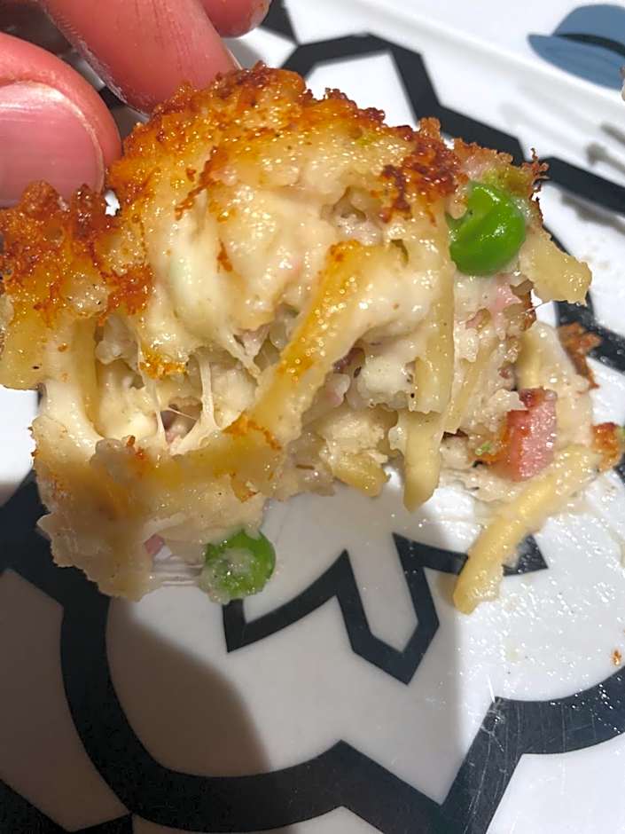 Borgo Albergo Vulturis