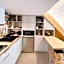 Aelia Suites