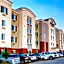 Candlewood Suites Sioux City - Southern Hills By IHG