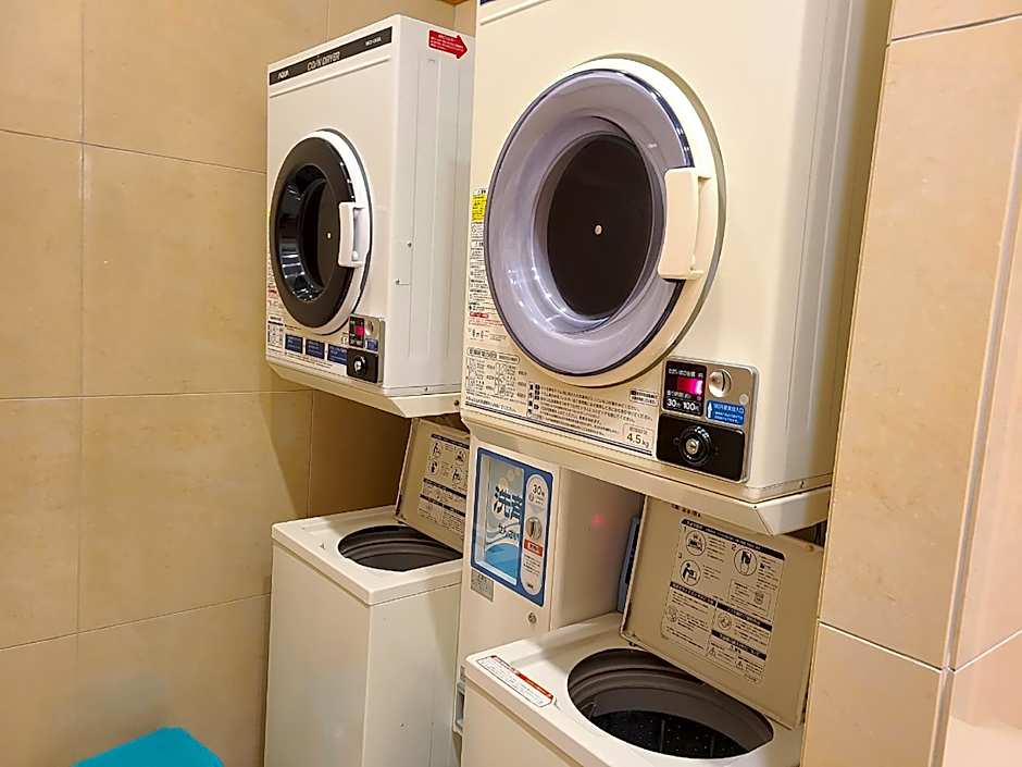 Toyoko Inn Fujisan Numazu eki Kita guchi No 1