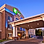 Holiday Inn Express Hotel & Suites Oklahoma City-Bethany By IHG