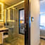 The Nowness Luxury Hotel & Spa