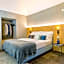 Locanda Don Serafino Historical Boutique Hotel
