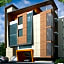 Shri Subham Residency - Srirangam
