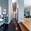 Gorki Apartments