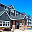 Econo Lodge Inn And Suites Greenville
