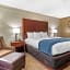 Comfort Inn & Suites Heath
