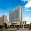 Holiday Inn Shunde By IHG