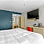 Signature Inn Berkeley