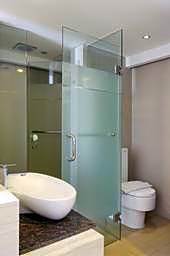 Royal Bay Hotel Makassar
