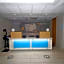 Holiday Inn Express Troutville-Roanoke North By IHG