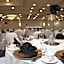 Holiday Inn Washington-College Pk (I-95) By IHG
