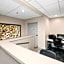 Holiday Inn Express - Delafield By IHG