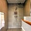 B&B Gracht 62