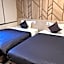 Hotel Livemax Naha