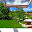 Schwarzwald-Hotel Kraeutle