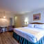 Hollywood Orchid Suites