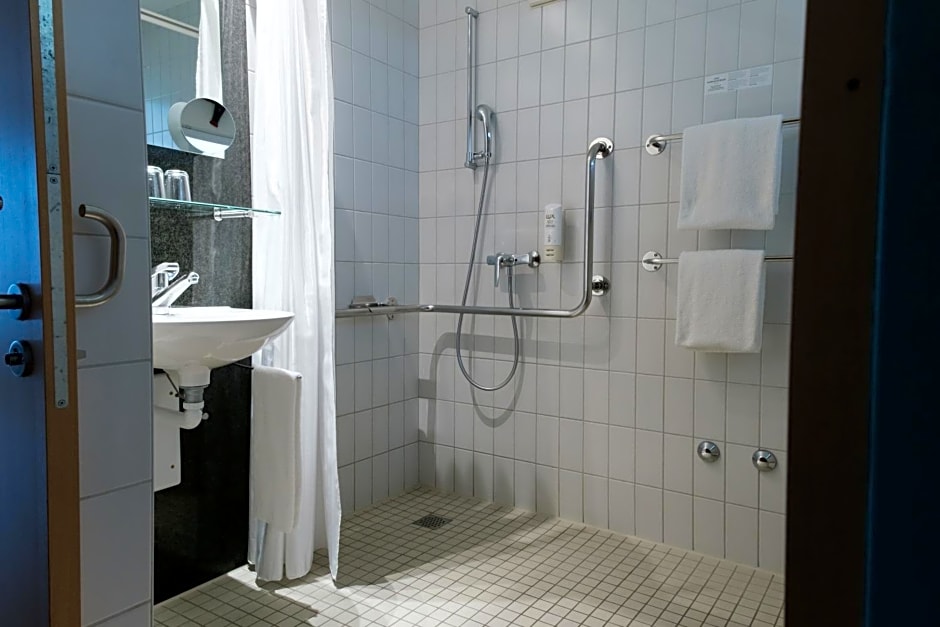 Hotel Sempachersee