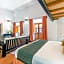 Hotel Casa Virreyes