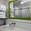 Hampton Inn By Hilton Coventry-Warwick Area