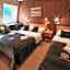 Srebrny Bucznik Wellness & Restaurant