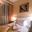 Hotel Century