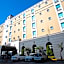 Best Western Centro Monterrey