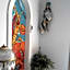 Salvone's house B&B