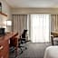 Courtyard by Marriott Tupelo