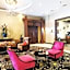 Premier Hotel