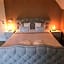 B&B Hortense