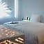 Renaissance Barcelona Fira Hotel