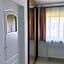 Bungalow Geovita Jadwisin