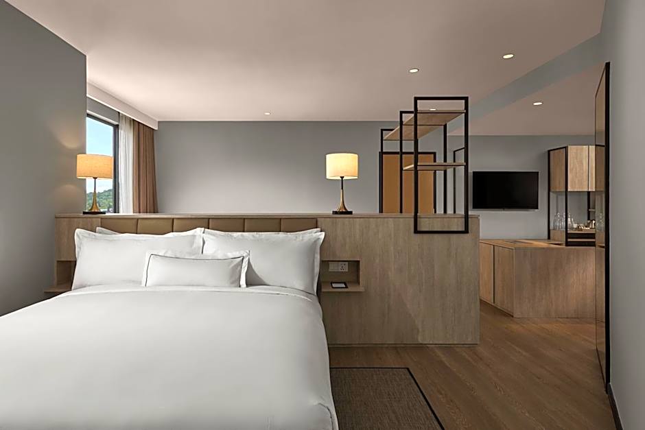 AC Hotel by Marriott Puchong