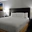 Days Inn by Wyndham Mexico