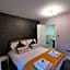 Sunbeam bed and breakfast