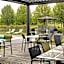 Hotel Ibis Styles Montargis Arboria