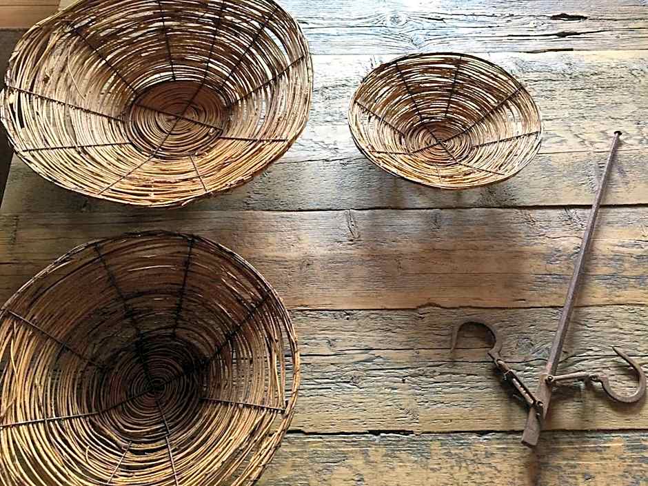 La Lolita ( Adults Only )